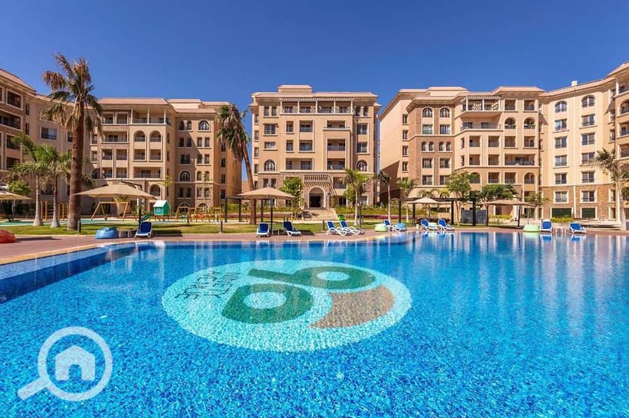 7 89b7d9bf-4894-4cb0-b2e6-98030328854c. jpg