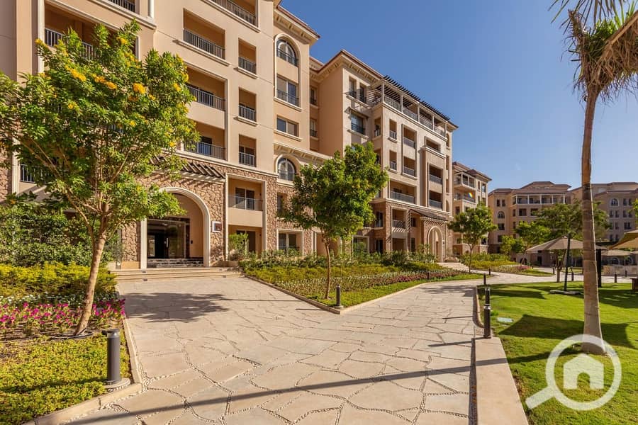 8 WhatsApp Image 2022-11-15 at 12.35. 38 PM. jpeg