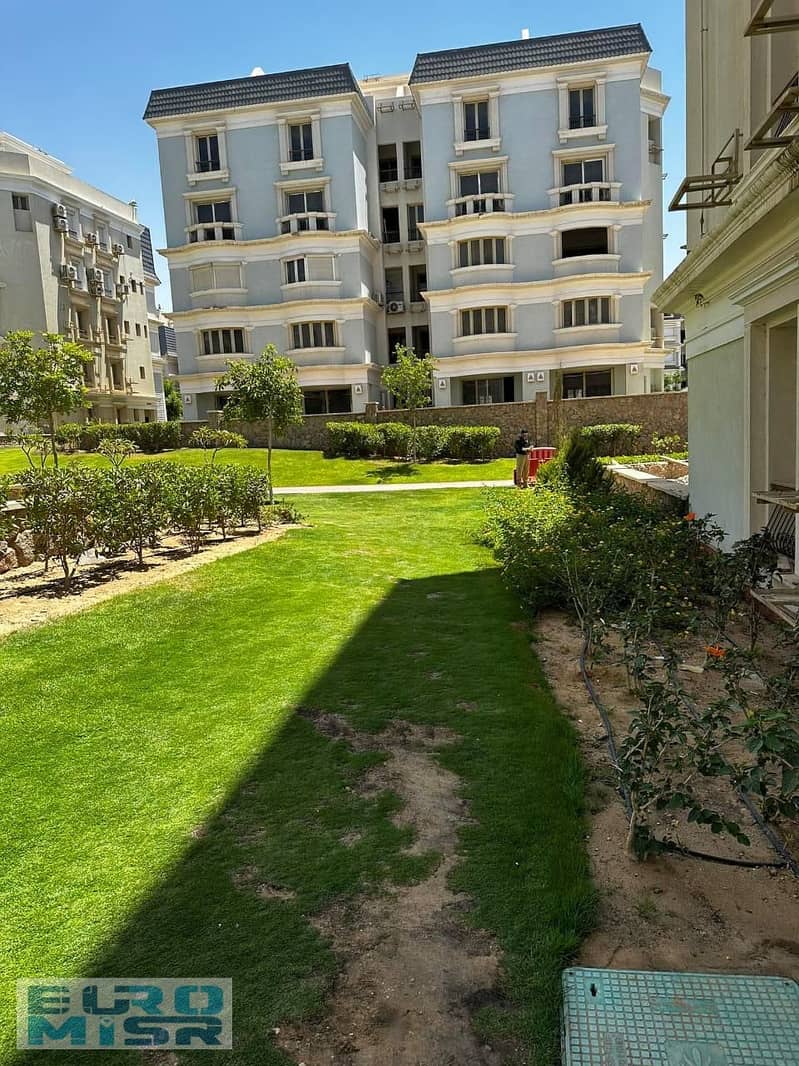 2 WhatsApp Image 2025-08-29 at 4.55. 23 PM (2). jpeg