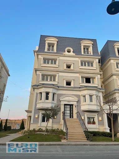 3 kjsd;lkfjl;skdjf;oih. jpg