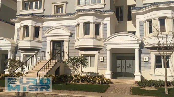 6 skfdj;sidjfsdkjf. jpg