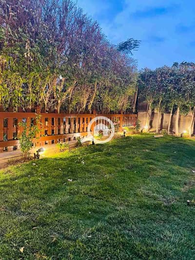 3 Bedroom Apartment for Sale in New Cairo, Cairo - 213499. jpg