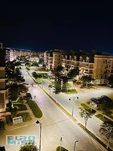 اي فيلا 4 غرف نوم للبيع في القاهرة الجديدة، القاهرة - lsk;dfj;lksjdfisdo;in. jpg