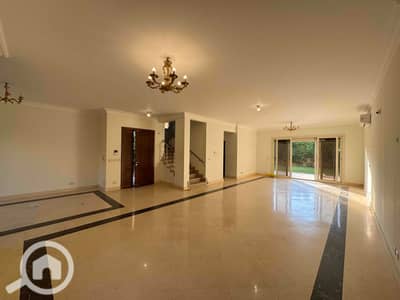 4 Bedroom Villa for Rent in 6th of October, Giza - IMG_5334. jpg