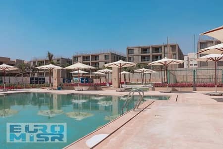 فلیٹ 3 غرف نوم للبيع في القاهرة الجديدة، القاهرة - i;asdj;aksjdoiasudh. jpg فلیٹ 3 غرف نوم للبيع في القاهرة الجديدة، القاهرة - i;asdj;aksjdoiasudh. jpg