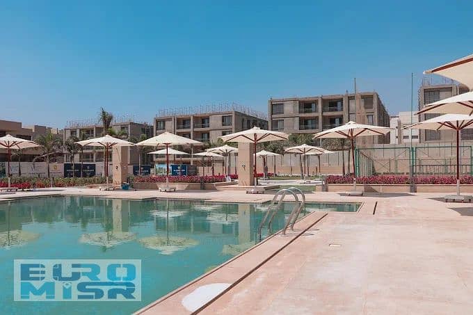 i;asdj;aksjdoiasudh. jpg i;asdj;aksjdoiasudh. jpg