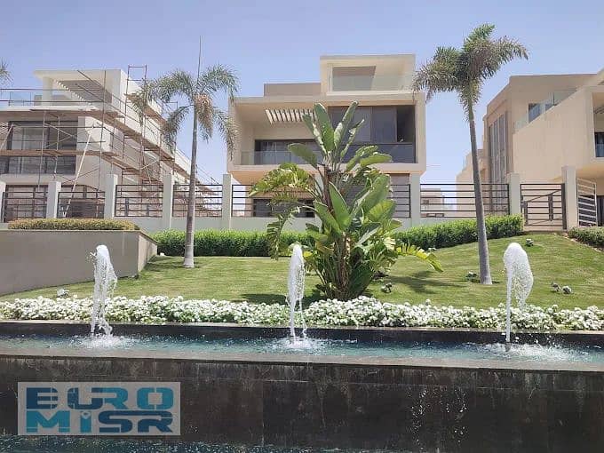 3 5s6d436asd465as4d654. jpg