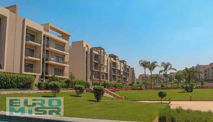 10 lkfsdlfsdjfsdjlkfdsjlkljk. jpg