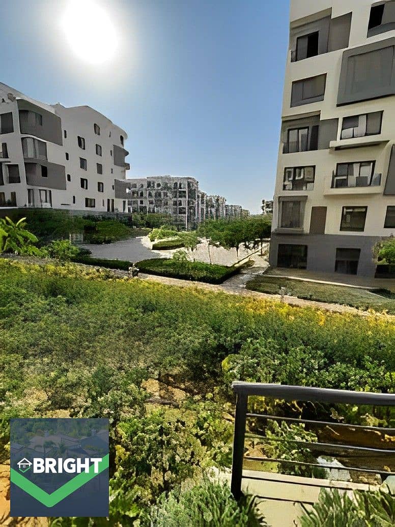 4 02bb89de-7dd3-44b7-8c90-77c785a29f63. jpg