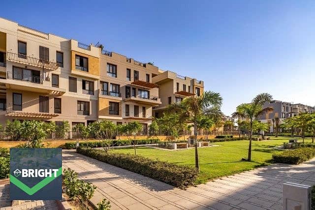 8 0d44a406-ee82-4ef2-99ed-69d9f3a17cbf. jpg