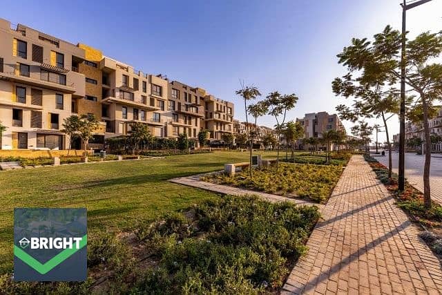 7 37a74259-7993-4f03-885b-bfca69a0ba67. jpg