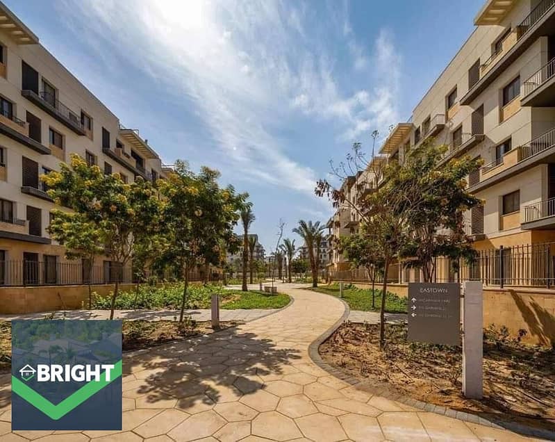 6 43e5e4bd-003c-44ec-88b3-6e6a54d00164. jpg