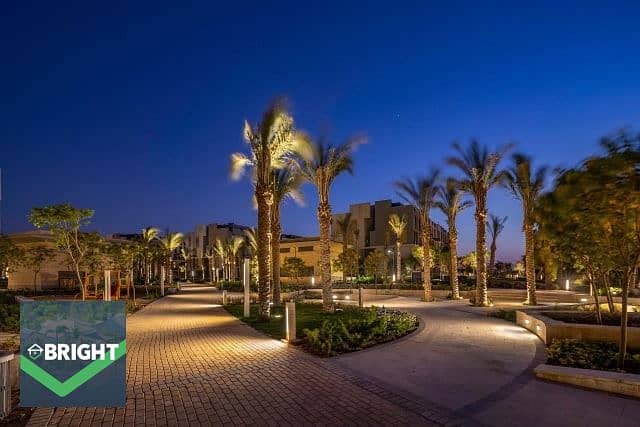 9 e35e7dc8-9cf3-43da-aa9a-cb87bc10cfe5. jpg