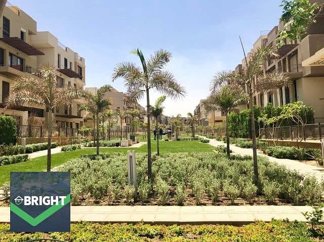 2 8ccbf733-eca3-47ce-b7d5-0967dfcbdd7a. jpg