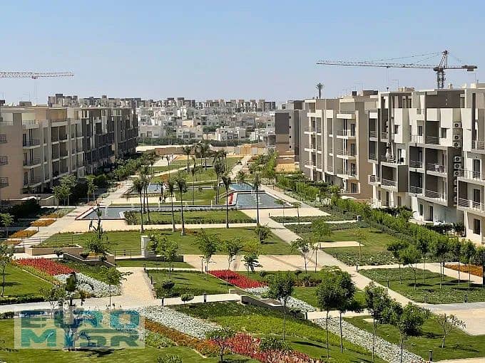 3 5sd465sd465sd7. jpg