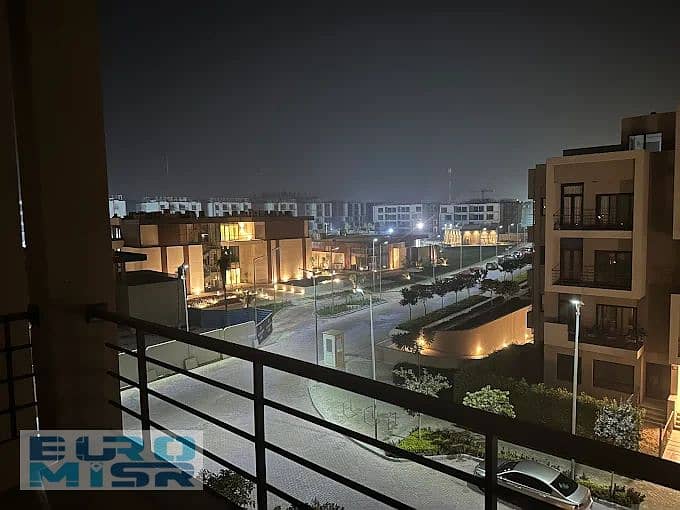 5 ijf;lsidjfl;skdjfldifh. jpg