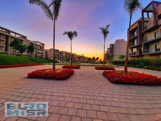 6 jkjdof;dfiojo;k. jpg