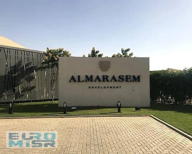 7 kldfjlskdfjkiy. jpg