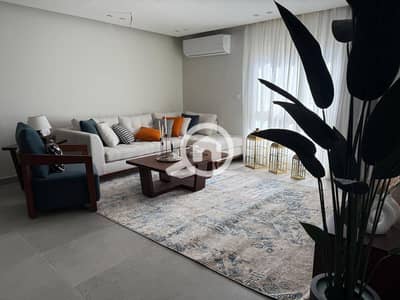 شقة 3 غرف نوم للبيع في القاهرة الجديدة، القاهرة - 508680463_122247145940030006_6228262534205280597_n. jpg شقة 3 غرف نوم للبيع في القاهرة الجديدة، القاهرة - 508680463_122247145940030006_6228262534205280597_n. jpg