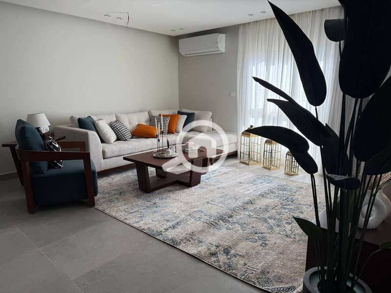 508680463_122247145940030006_6228262534205280597_n. jpg 508680463_122247145940030006_6228262534205280597_n. jpg