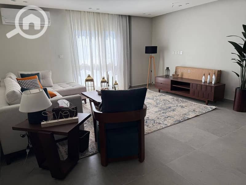 2 508606788_122247145994030006_3060837098576541216_n. jpg