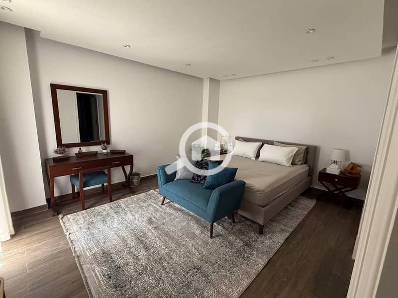 3 508645514_122247146138030006_4570035094192652062_n. jpg