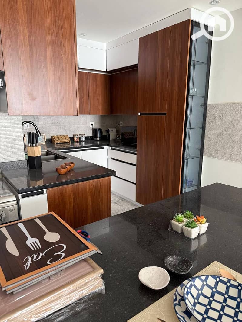 4 508638131_122247146036030006_4506335189013159998_n. jpg