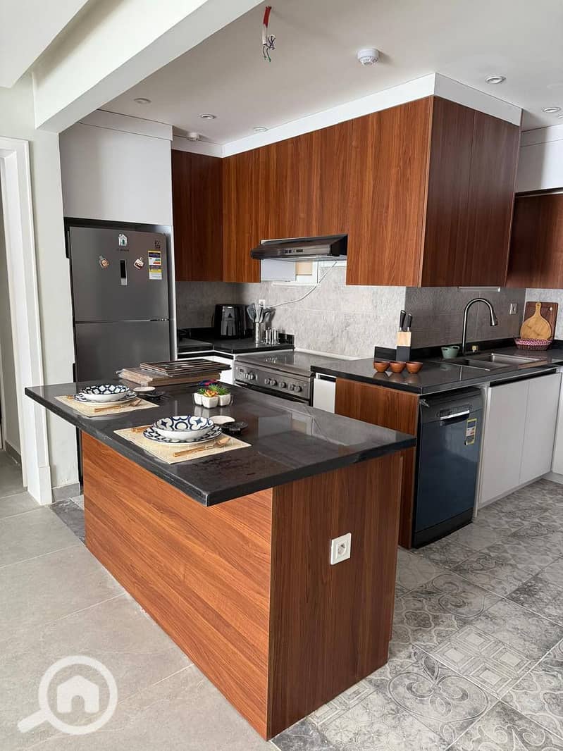 5 508723389_122247145676030006_962130768531379808_n. jpg