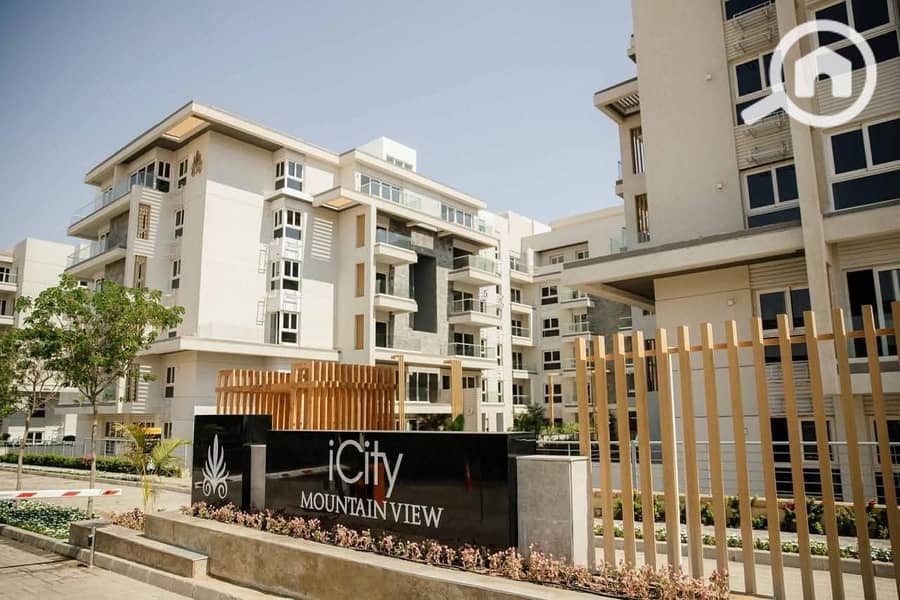 6 FB_IMG_1753786177268. jpg