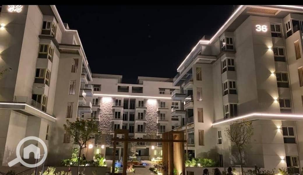 7 FB_IMG_1753786247909. jpg