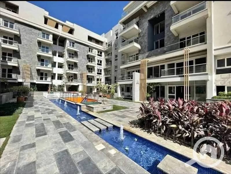 10 FB_IMG_1753786146103. jpg