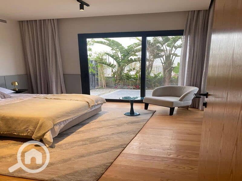 WhatsApp Image 2025-06-22 at 3.39. 43 PM (1). jpeg