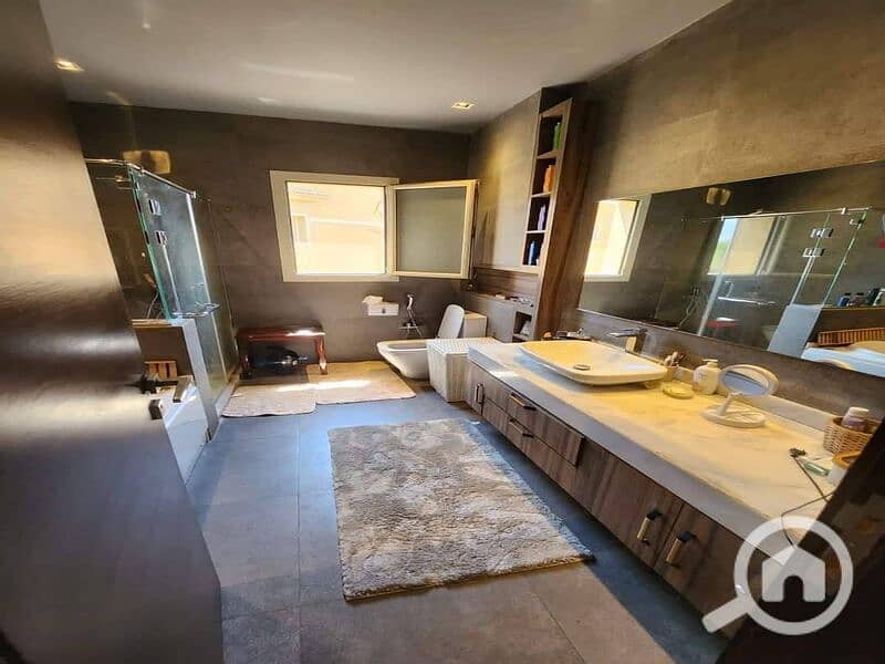 2 WhatsApp Image 2025-06-22 at 3.39. 42 PM (6). jpeg