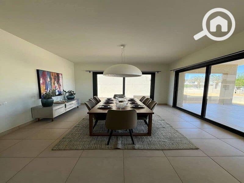 9 WhatsApp Image 2025-06-22 at 3.39. 41 PM. jpeg