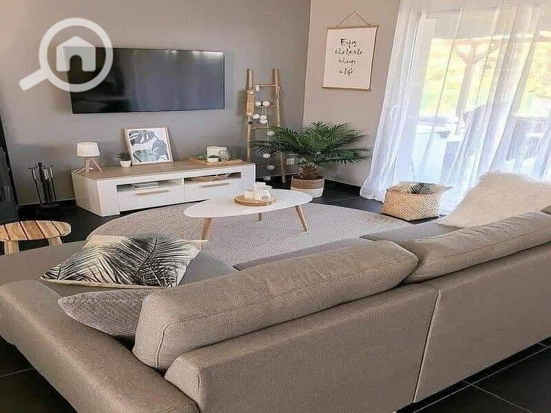 10 WhatsApp Image 2025-06-22 at 3.39. 42 PM (4). jpeg