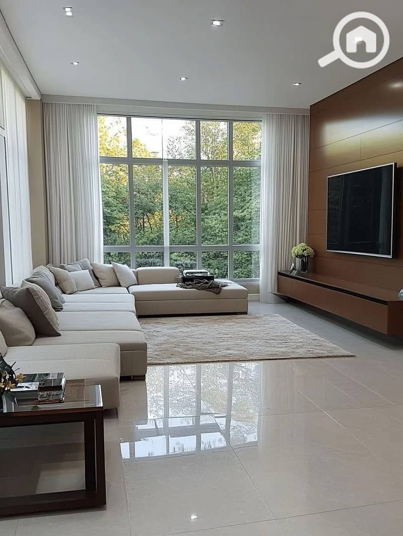 2 513981516_9969803736460757_4317058939318758804_n. jpg