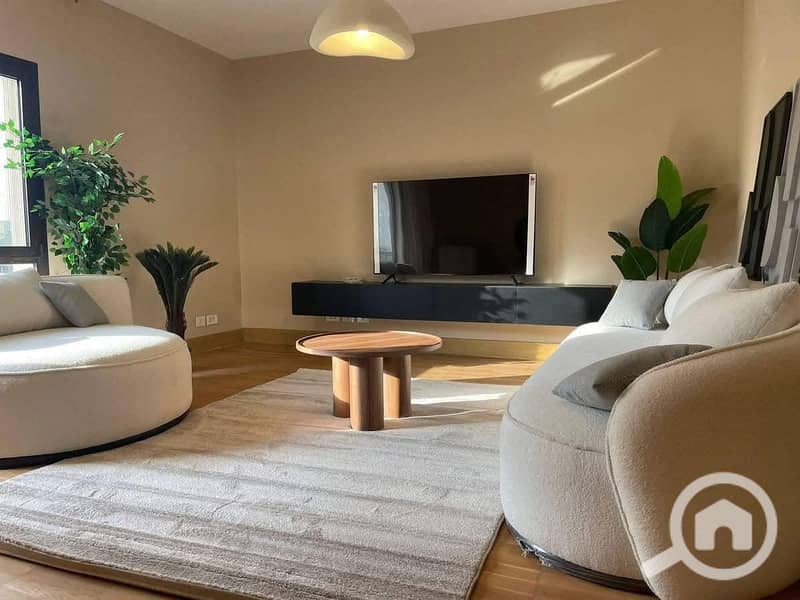 3 493048526_122151165602452447_8178975948405091849_n. jpg