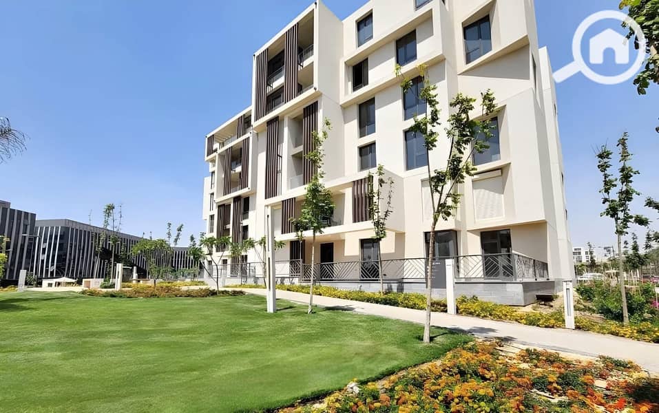 4 496451967_122151166130452447_6012432471214787897_n. jpg