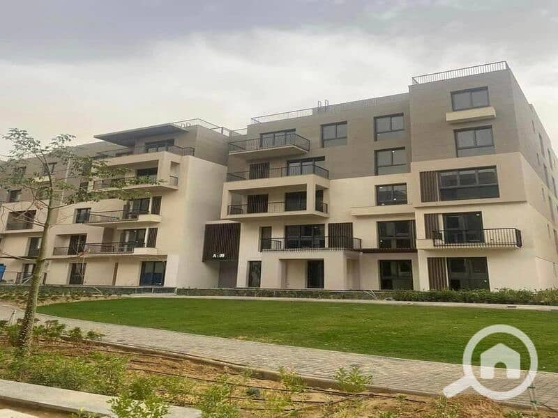 6 421620561_122137735232079718_611881169435909303_n. jpg