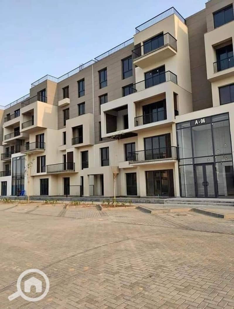 8 491586461_4075763359410604_4007012918286397554_n. jpg