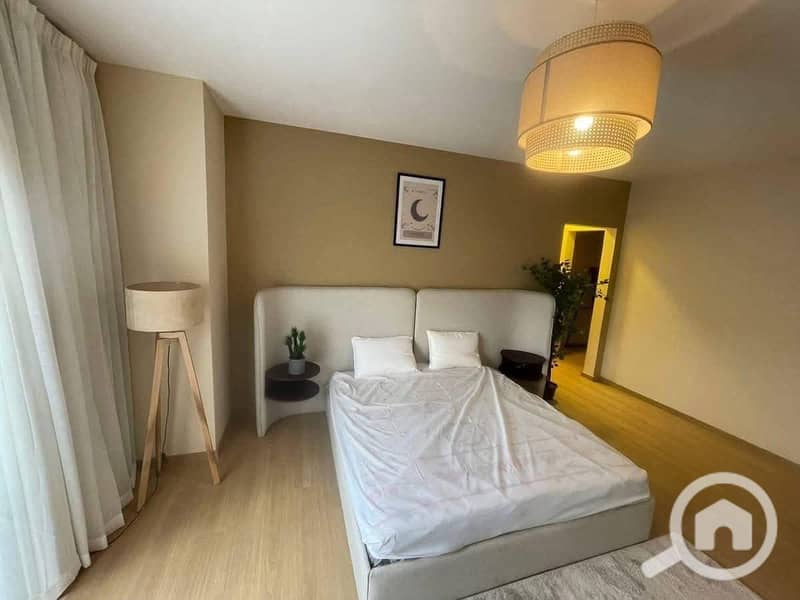 9 497946803_122151165752452447_4097043171488154654_n. jpg