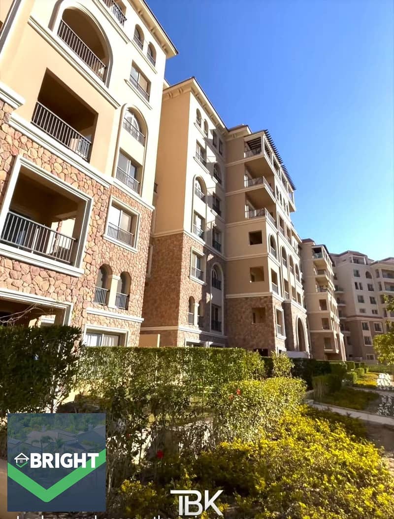 4 334931979_1157335331649453_5979077665297443668_n. jpg