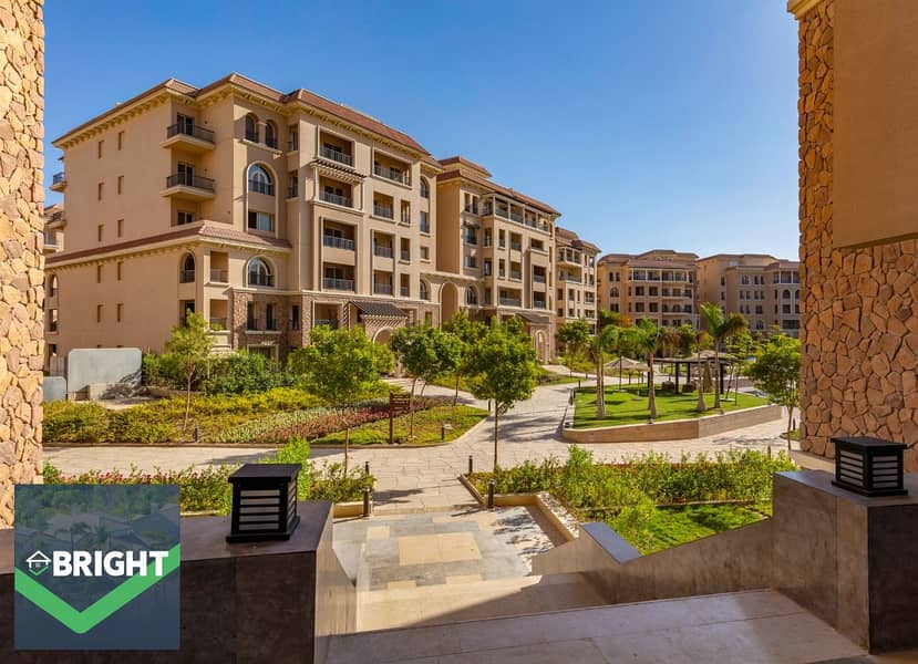 7 WhatsApp Image 2022-10-30 at 4.46. 35 PM (2). jpeg