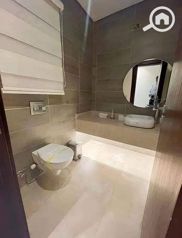 2 536284510_24899171619689337_2702761981221866409_n. jpg