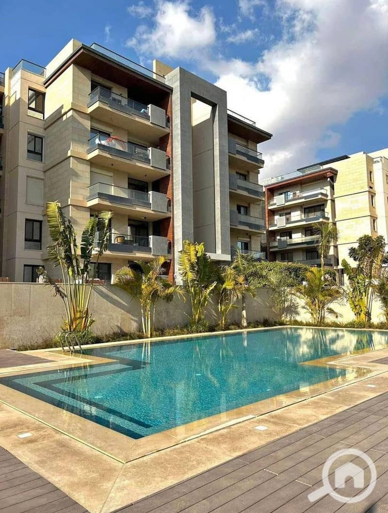 3 475439850_122195623454173874_6938251489745076431_n. jpg