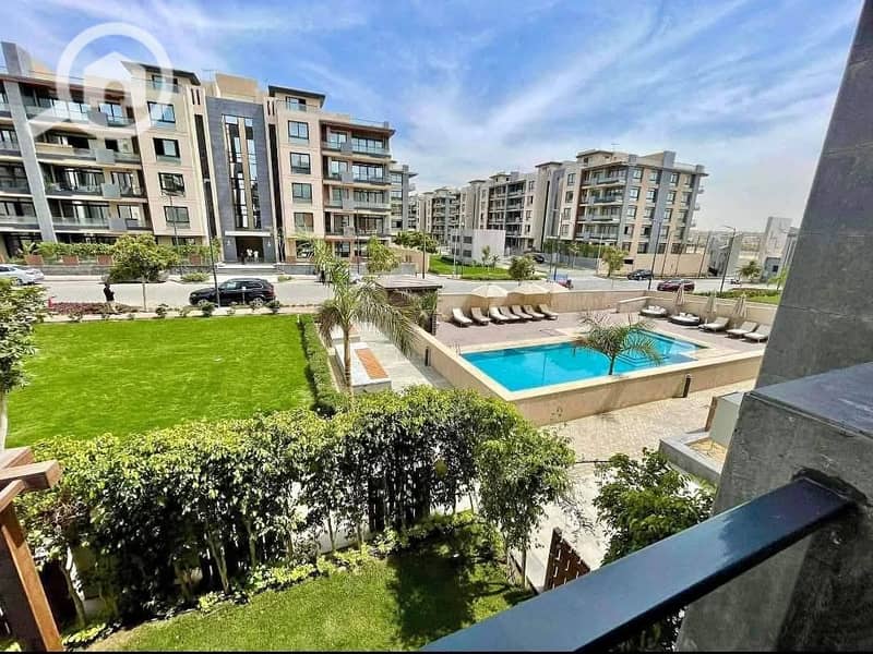 4 485068358_1179145363916402_4788875463680662352_n. jpg