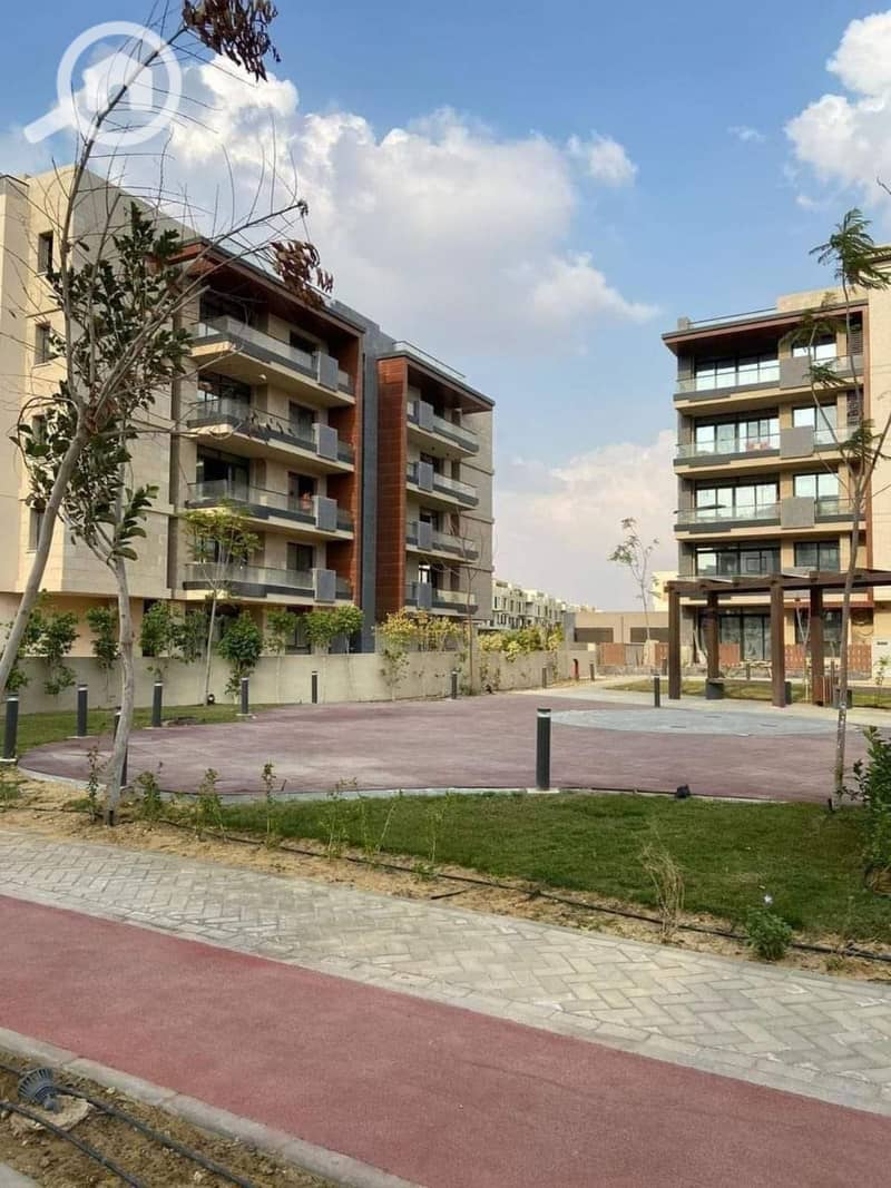 8 WhatsApp Image 2025-08-27 at 17.39. 46_0190c7e1. jpg