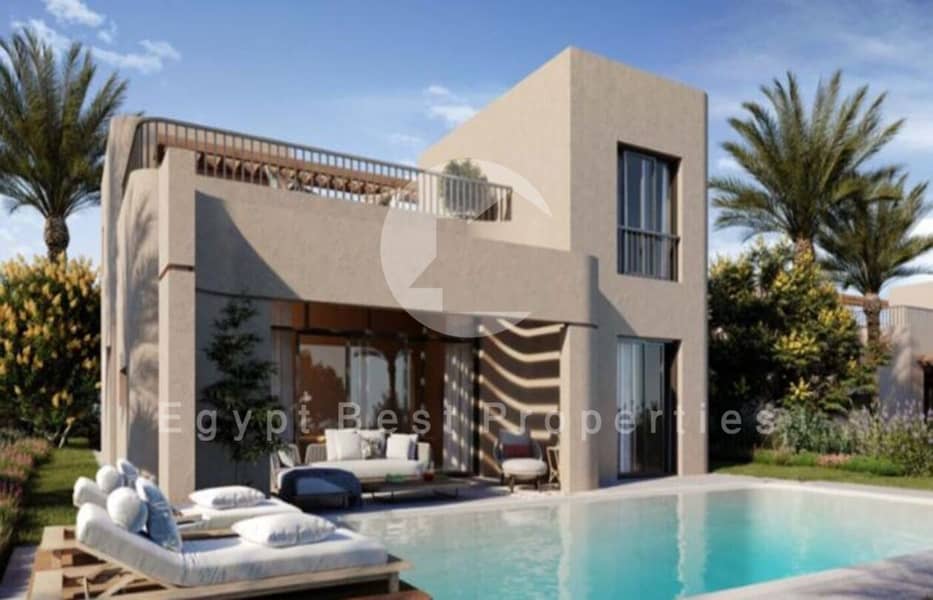 WhatsApp Image 2024-05-27 at 11.48. 23 AM (3). jpeg WhatsApp Image 2024-05-27 at 11.48. 23 AM (3). jpeg