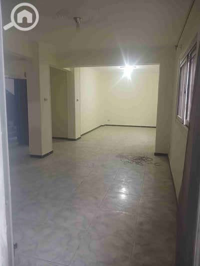 شقة 2 غرفة نوم للايجار في المعادي، القاهرة - 1000267205. jpg