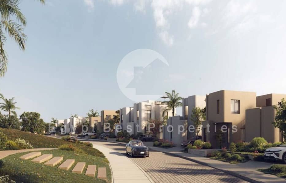 6 WhatsApp Image 2024-05-27 at 11.48. 20 AM. jpeg